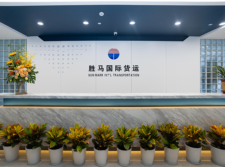 中国·太阳城集团(古天乐代言)官方网站-欢迎光临