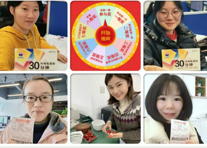 中国·太阳城集团(古天乐代言)官方网站-欢迎光临