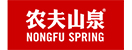中国·太阳城集团(古天乐代言)官方网站-欢迎光临