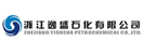 中国·太阳城集团(古天乐代言)官方网站-欢迎光临