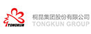 中国·太阳城集团(古天乐代言)官方网站-欢迎光临