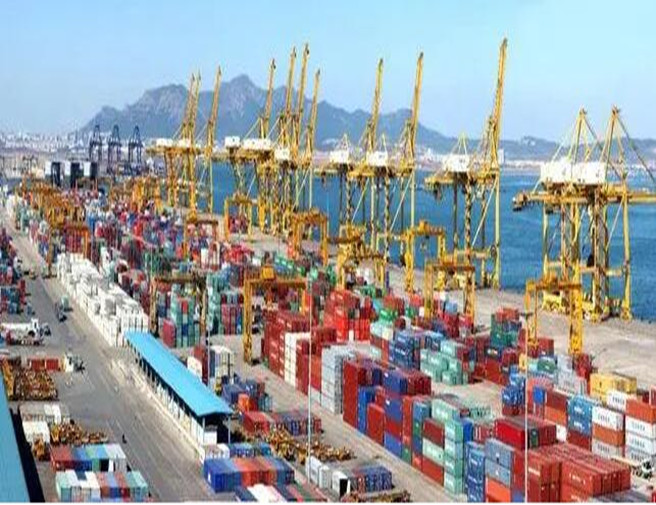 中国·太阳城集团(古天乐代言)官方网站-欢迎光临
