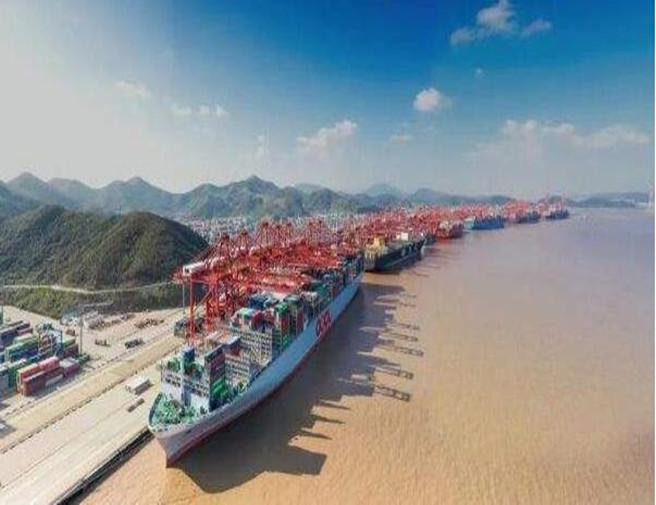 中国·太阳城集团(古天乐代言)官方网站-欢迎光临