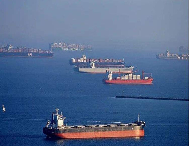 中国·太阳城集团(古天乐代言)官方网站-欢迎光临