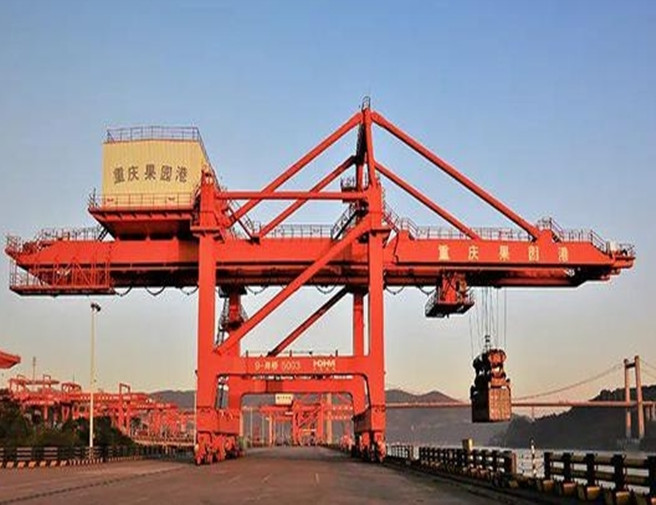 中国·太阳城集团(古天乐代言)官方网站-欢迎光临