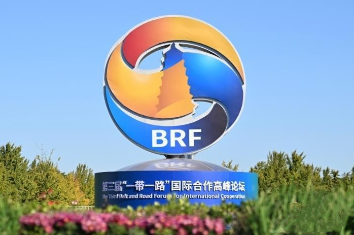 中国·太阳城集团(古天乐代言)官方网站-欢迎光临