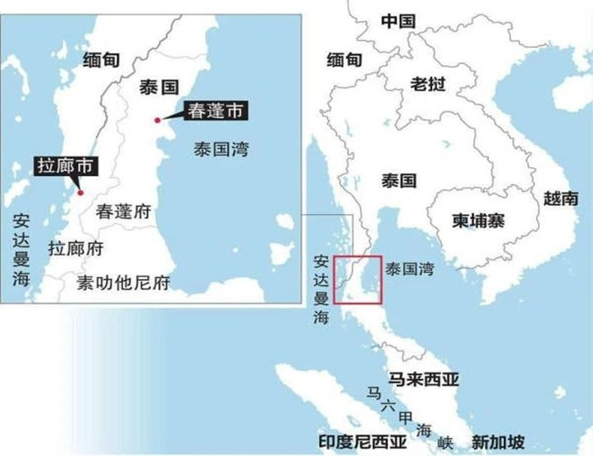 中国·太阳城集团(古天乐代言)官方网站-欢迎光临