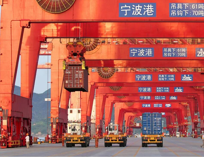 中国·太阳城集团(古天乐代言)官方网站-欢迎光临