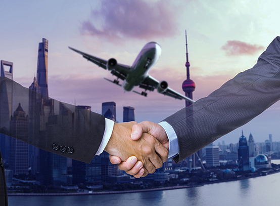 中国·太阳城集团(古天乐代言)官方网站-欢迎光临