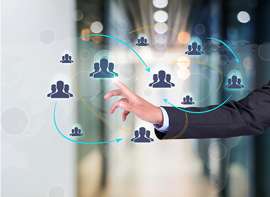 中国·太阳城集团(古天乐代言)官方网站-欢迎光临