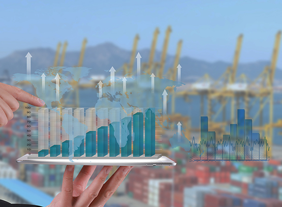 中国·太阳城集团(古天乐代言)官方网站-欢迎光临