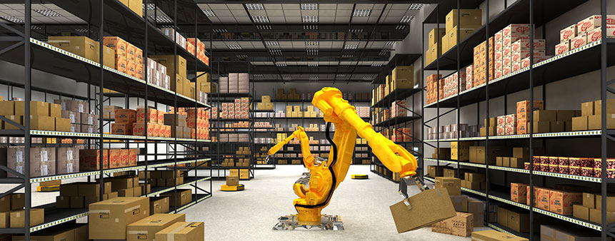 中国·太阳城集团(古天乐代言)官方网站-欢迎光临