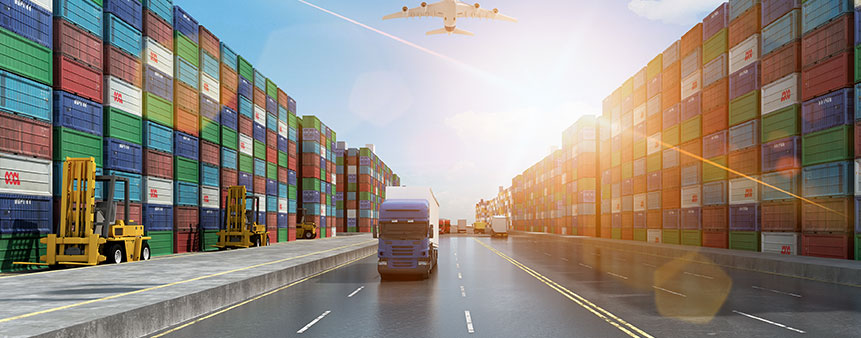 中国·太阳城集团(古天乐代言)官方网站-欢迎光临