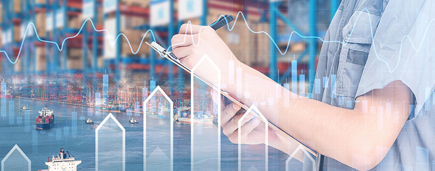 中国·太阳城集团(古天乐代言)官方网站-欢迎光临