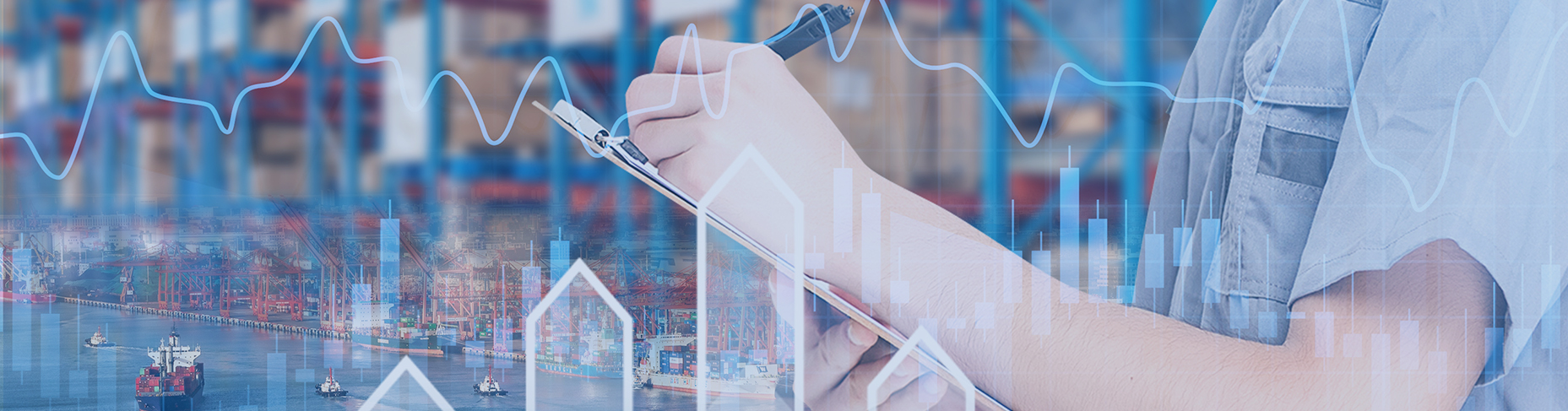 中国·太阳城集团(古天乐代言)官方网站-欢迎光临