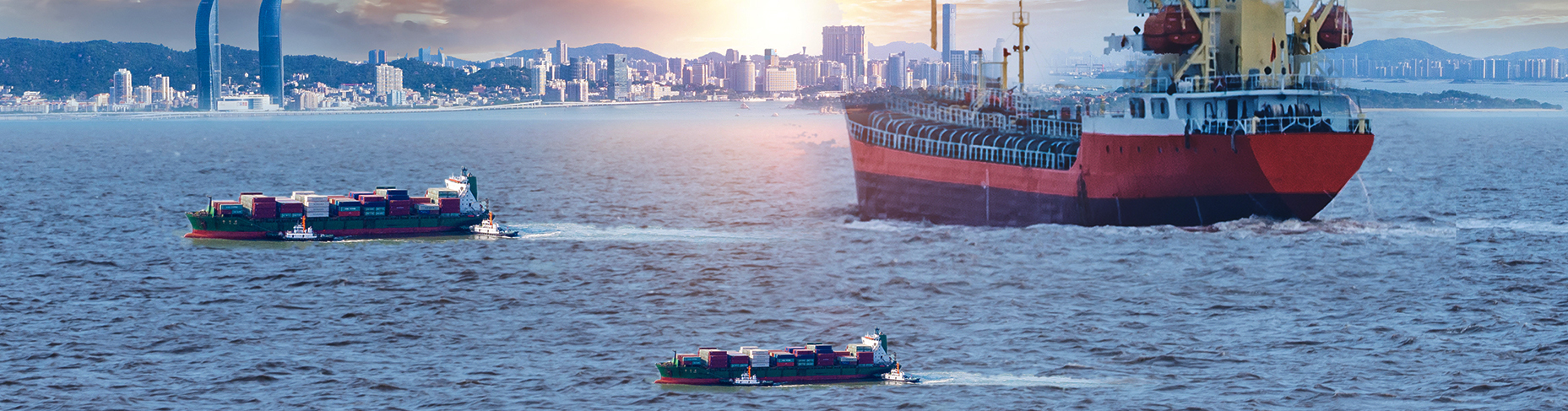 中国·太阳城集团(古天乐代言)官方网站-欢迎光临