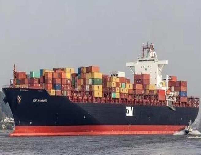 中国·太阳城集团(古天乐代言)官方网站-欢迎光临