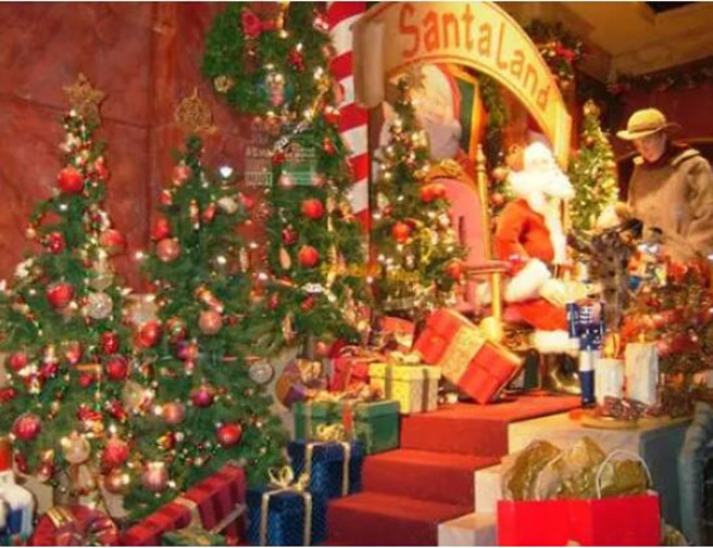 中国·太阳城集团(古天乐代言)官方网站-欢迎光临