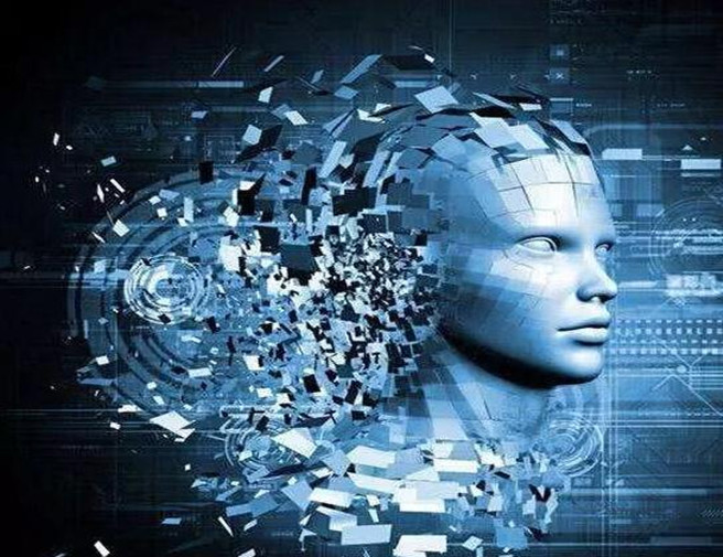 中国·太阳城集团(古天乐代言)官方网站-欢迎光临