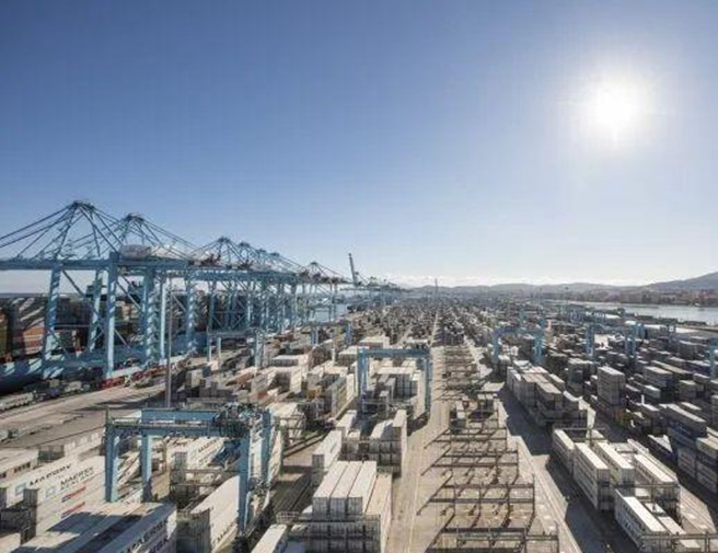 中国·太阳城集团(古天乐代言)官方网站-欢迎光临