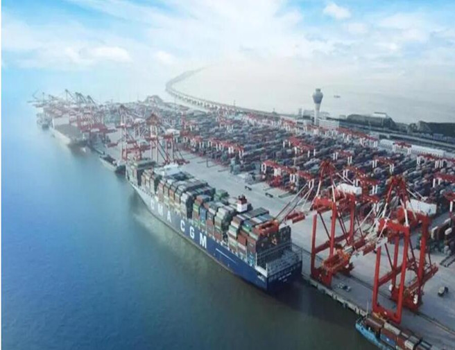 中国·太阳城集团(古天乐代言)官方网站-欢迎光临