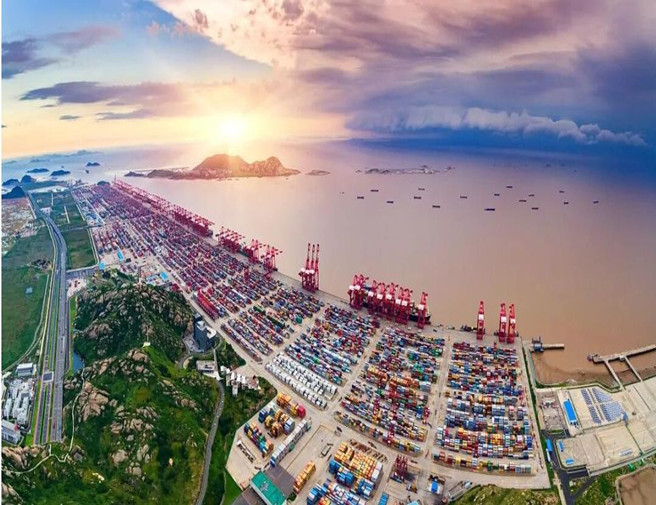 中国·太阳城集团(古天乐代言)官方网站-欢迎光临