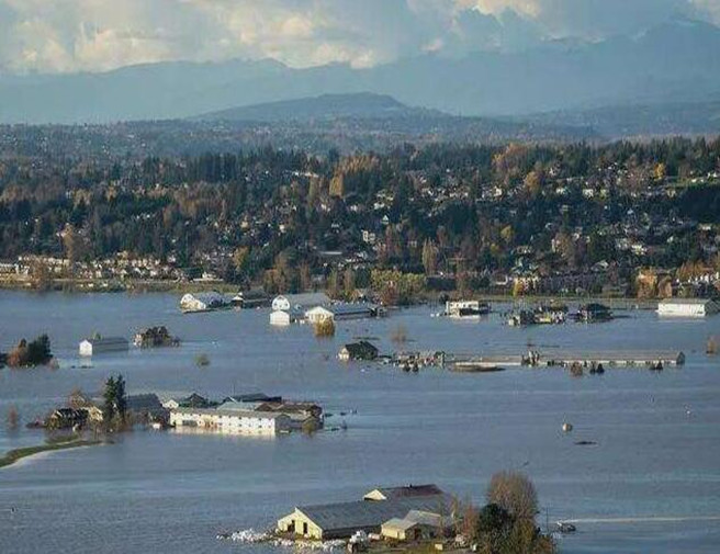 中国·太阳城集团(古天乐代言)官方网站-欢迎光临