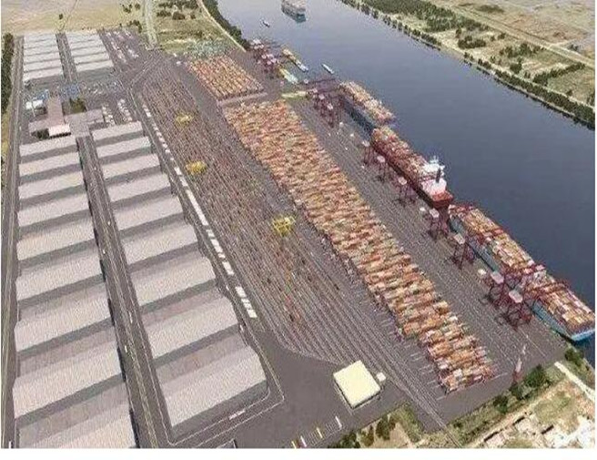 中国·太阳城集团(古天乐代言)官方网站-欢迎光临