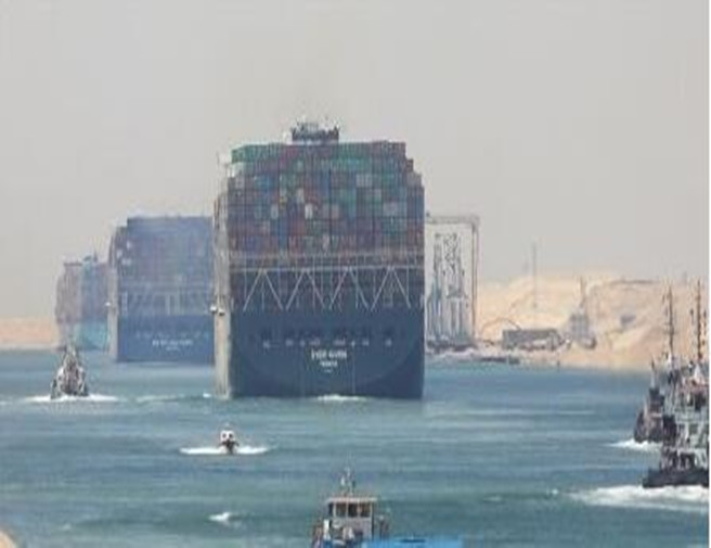 中国·太阳城集团(古天乐代言)官方网站-欢迎光临