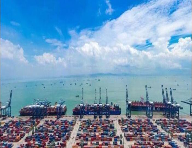 中国·太阳城集团(古天乐代言)官方网站-欢迎光临