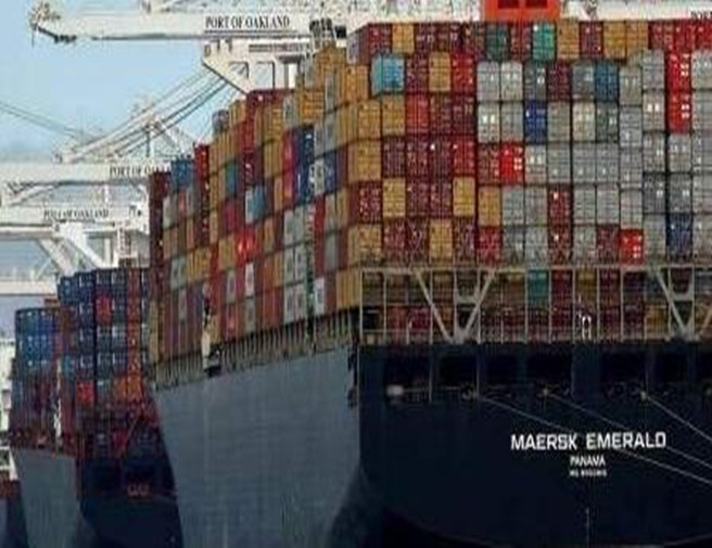 中国·太阳城集团(古天乐代言)官方网站-欢迎光临