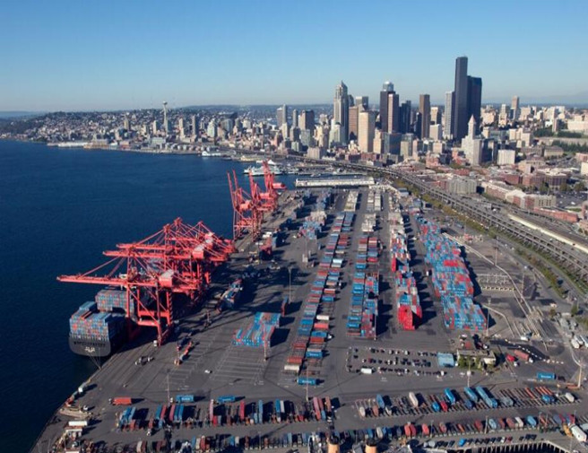 中国·太阳城集团(古天乐代言)官方网站-欢迎光临