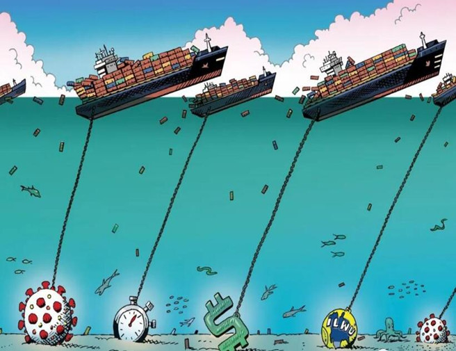 中国·太阳城集团(古天乐代言)官方网站-欢迎光临