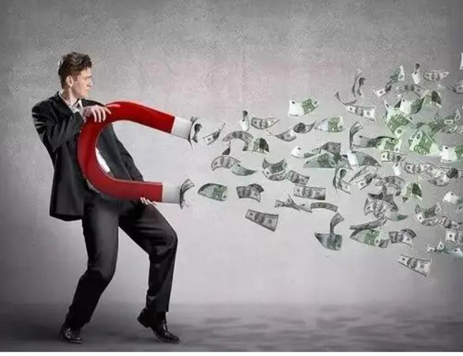 中国·太阳城集团(古天乐代言)官方网站-欢迎光临