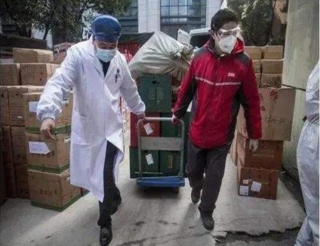 中国·太阳城集团(古天乐代言)官方网站-欢迎光临