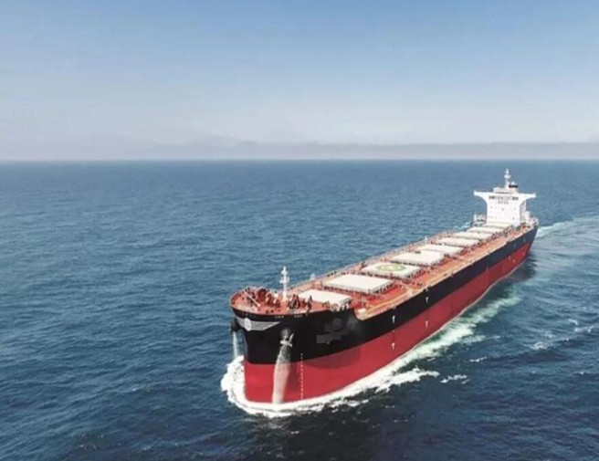 中国·太阳城集团(古天乐代言)官方网站-欢迎光临