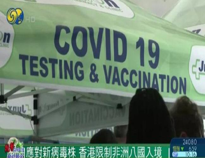 中国·太阳城集团(古天乐代言)官方网站-欢迎光临