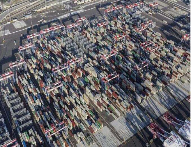 中国·太阳城集团(古天乐代言)官方网站-欢迎光临