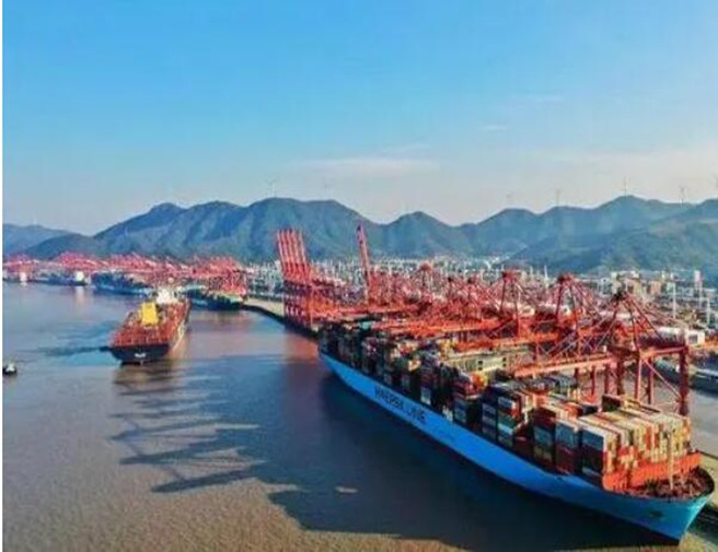 中国·太阳城集团(古天乐代言)官方网站-欢迎光临