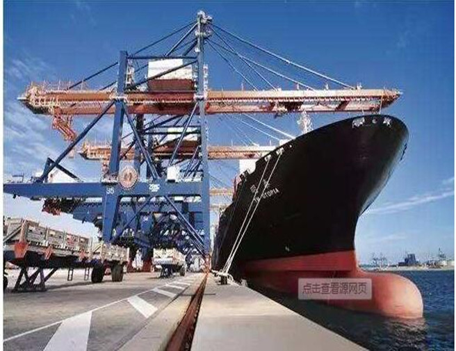 中国·太阳城集团(古天乐代言)官方网站-欢迎光临