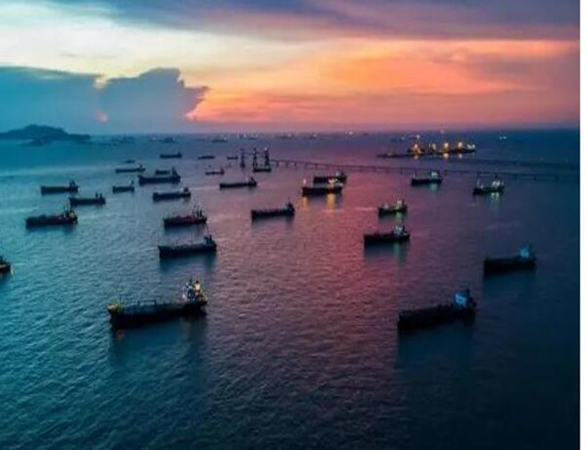 中国·太阳城集团(古天乐代言)官方网站-欢迎光临