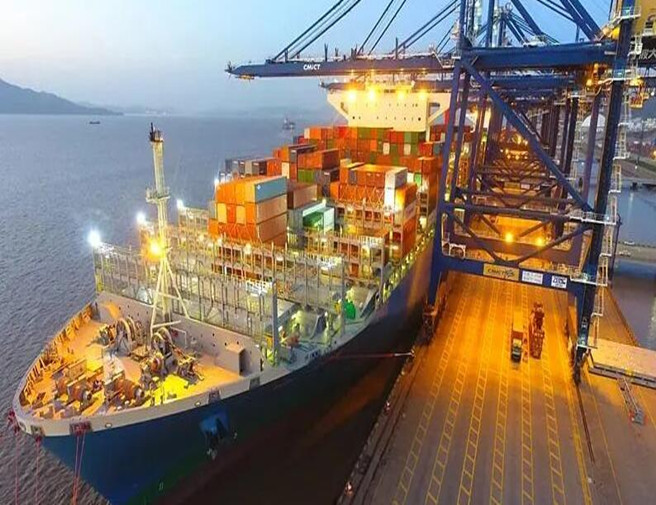 中国·太阳城集团(古天乐代言)官方网站-欢迎光临