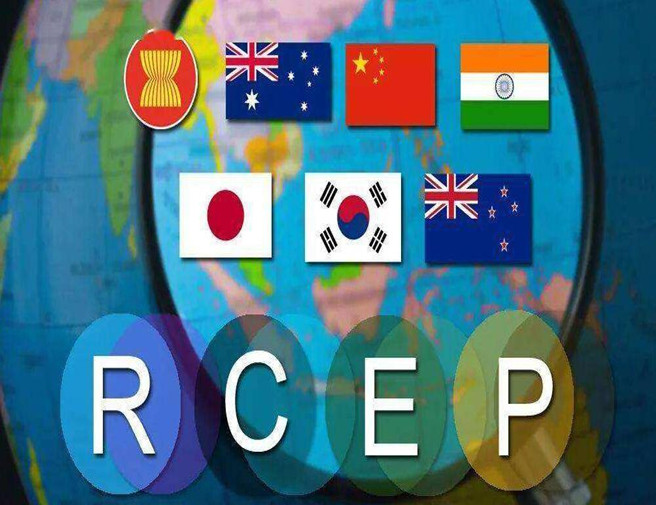 中国·太阳城集团(古天乐代言)官方网站-欢迎光临