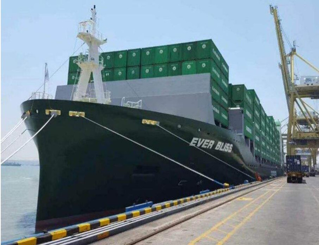 中国·太阳城集团(古天乐代言)官方网站-欢迎光临