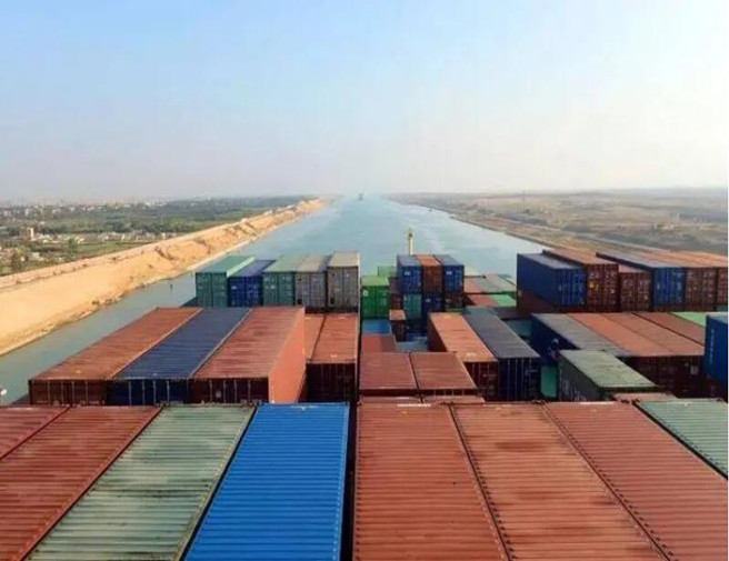 中国·太阳城集团(古天乐代言)官方网站-欢迎光临