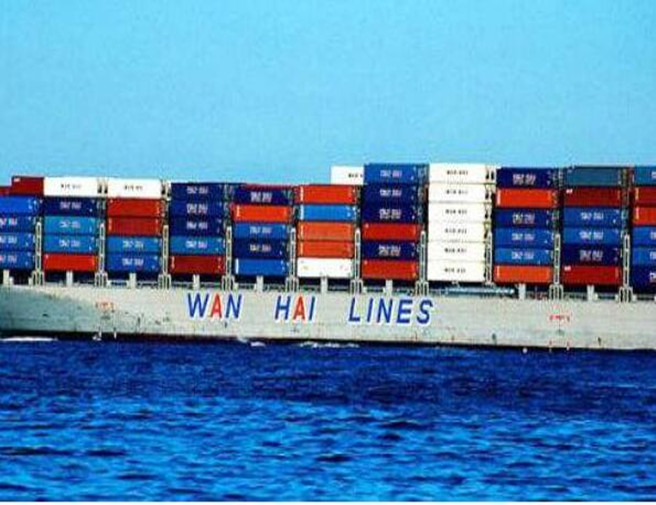 中国·太阳城集团(古天乐代言)官方网站-欢迎光临