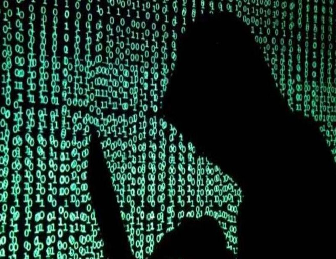 中国·太阳城集团(古天乐代言)官方网站-欢迎光临