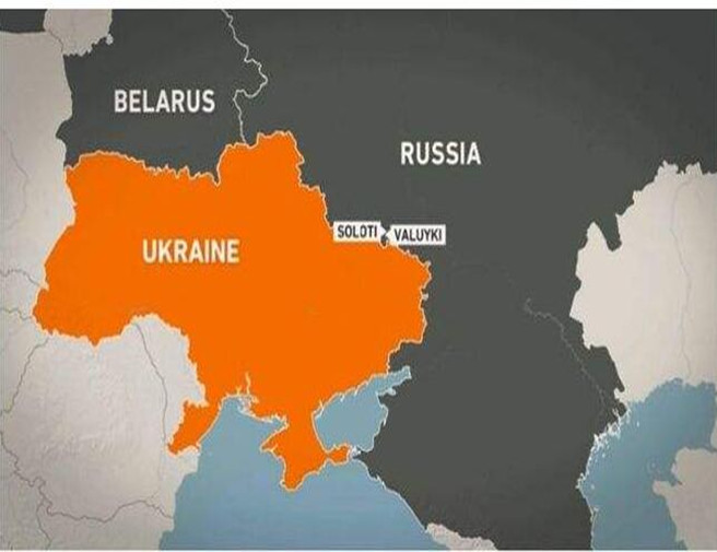 中国·太阳城集团(古天乐代言)官方网站-欢迎光临