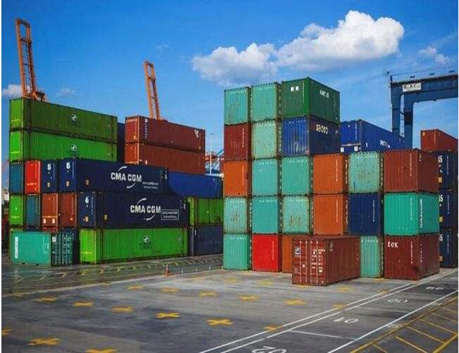 中国·太阳城集团(古天乐代言)官方网站-欢迎光临