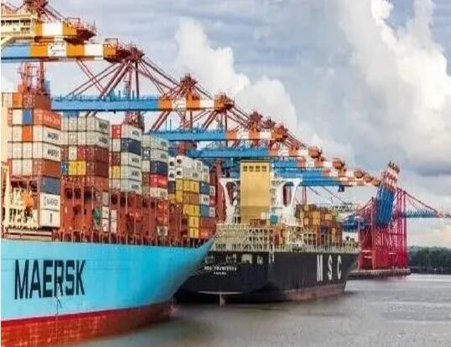 中国·太阳城集团(古天乐代言)官方网站-欢迎光临